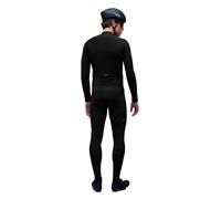 Oakley Apparel Maillot à Manches Longues Endurance Thermal