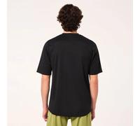 Oakley Apparel Maillot Enduro Manches Courtes Free Ride