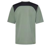 Oakley Apparel Maillot Enduro Manches Courtes Free Ride