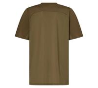 Oakley Apparel Maillot Enduro Manches Courtes Free Ride Rc