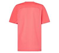 Oakley Apparel Maillot Enduro Manches Courtes Free Ride Rc
