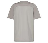 Oakley - Free Ride RC S/S Jersey - Maillot de cyclisme - XXL - cement