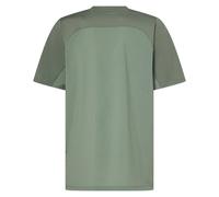 Oakley Apparel Maillot Enduro Manches Courtes Free Ride Rc