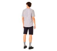 Oakley Apparel Maillot Enduro Manches Courtes Seeker Airline