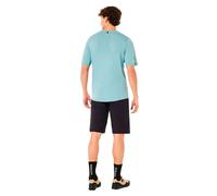 Oakley Apparel Maillot Enduro Manches Courtes Seeker Flow