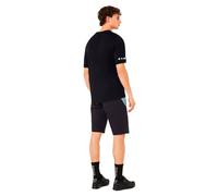 Oakley Apparel Maillot Enduro Manches Courtes Seeker Flow