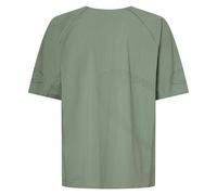 Oakley Apparel Maillot Enduro Manches Courtes Seeker Whip
