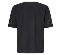 Oakley Apparel Maillot Enduro Manches Courtes Seeker Whip
