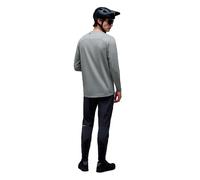 Oakley Apparel Maillot Enduro Manches Longues Free Ride Rc