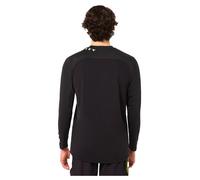 Oakley Apparel Maillot Enduro Manches Longues Free Ride Rc