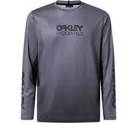 Oakley Apparel Maillot Enduro Manches Longues Maven Coast 2.0