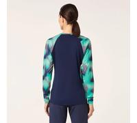 Oakley Apparel Maillot Enduro Manches Longues Maven Coast