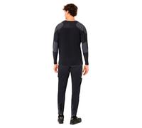 Oakley Apparel Maillot Enduro Manches Longues Seeker Edge