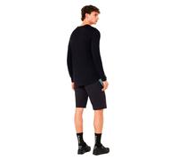 Oakley Apparel Maillot Enduro Manches Longues Seeker Flow