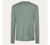 Oakley Apparel Maillot Enduro Manches Longues Seeker Flow