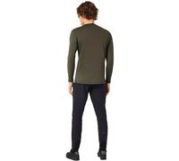 Oakley Apparel Maillot Enduro Manches Longues Seeker Thermal Grid