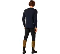 Oakley Apparel Maillot Enduro Manches Longues Seeker Thermal Grid