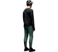 Oakley Apparel Maillot Enduro Manches Longues Seeker Whip