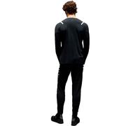 Oakley Apparel Maven Scrub Elite Long Sleeve Enduro Jersey Noir 2XL Homme