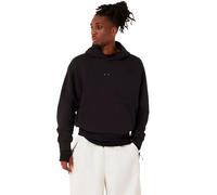 Oakley Sweat à capuche Metal Rise – Noir – M