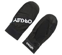 Oakley Apparel Moufles Factory Winter 2.0