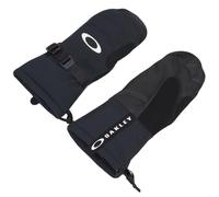 Oakley Apparel Moufles Powder Ridge