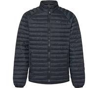 Oakley Apparel Omni Thermal Jacket Noir M Homme