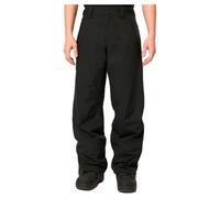 Oakley Apparel Pantalon Best Cedar Rc