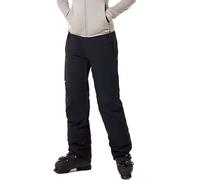 Oakley Apparel Pantalon Canopy