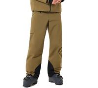 Oakley Apparel Pantalon Canopy
