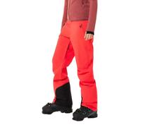 Oakley Apparel Pantalon Canopy