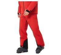 Oakley Apparel Pantalon Canopy