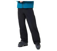 Oakley Apparel Pantalon Canopy