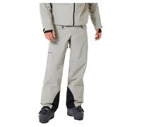 Oakley Apparel Pantalon Canopy