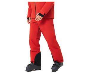 Oakley Apparel Pantalon Canopy