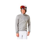 Oakley Apparel Pantalon Canopy Pro