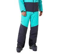 Oakley Apparel Pantalon Canopy Pro