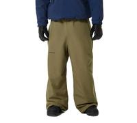 Oakley Apparel Pantalon Channel