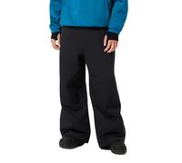 Oakley Apparel Pantalon Channel