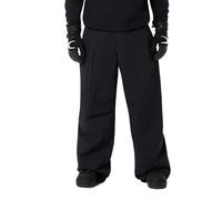 Oakley Apparel Pantalon Channel Cargo