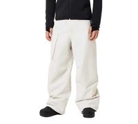 Oakley Apparel Pantalon Channel Cargo