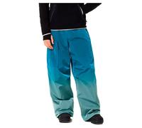 Oakley Apparel Pantalon Channel Grade Cargo