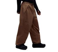 Oakley Apparel Pantalon Channel Shell