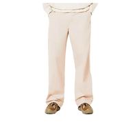 Oakley Apparel Pantalon Chino Allday Wide Leg
