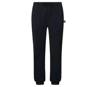 Oakley Apparel Pantalon De Survêtement All Day Jogger