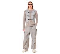 Oakley Apparel Pantalon De Survêtement Latitude Flight Cargo