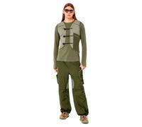 Oakley Apparel Pantalon De Survêtement Latitude Flight Cargo
