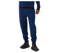 Oakley Apparel Pantalon De Survêtement Relax Jogger 2.0