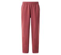 Oakley Apparel Pantalon De Survêtement Soho Gen