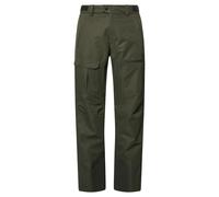 Oakley Apparel Pantalon Divisional Cargo Shell